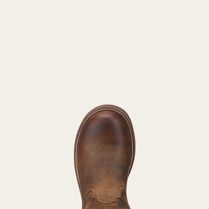 Unbridled Roper Western Boot Women | Ariat outlet
