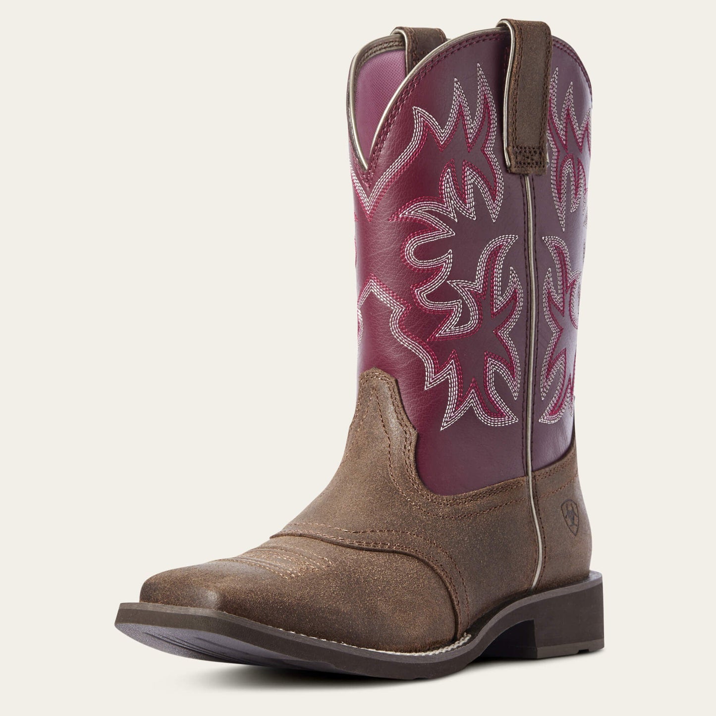 Delilah Western Boot Women | Ariat online shop