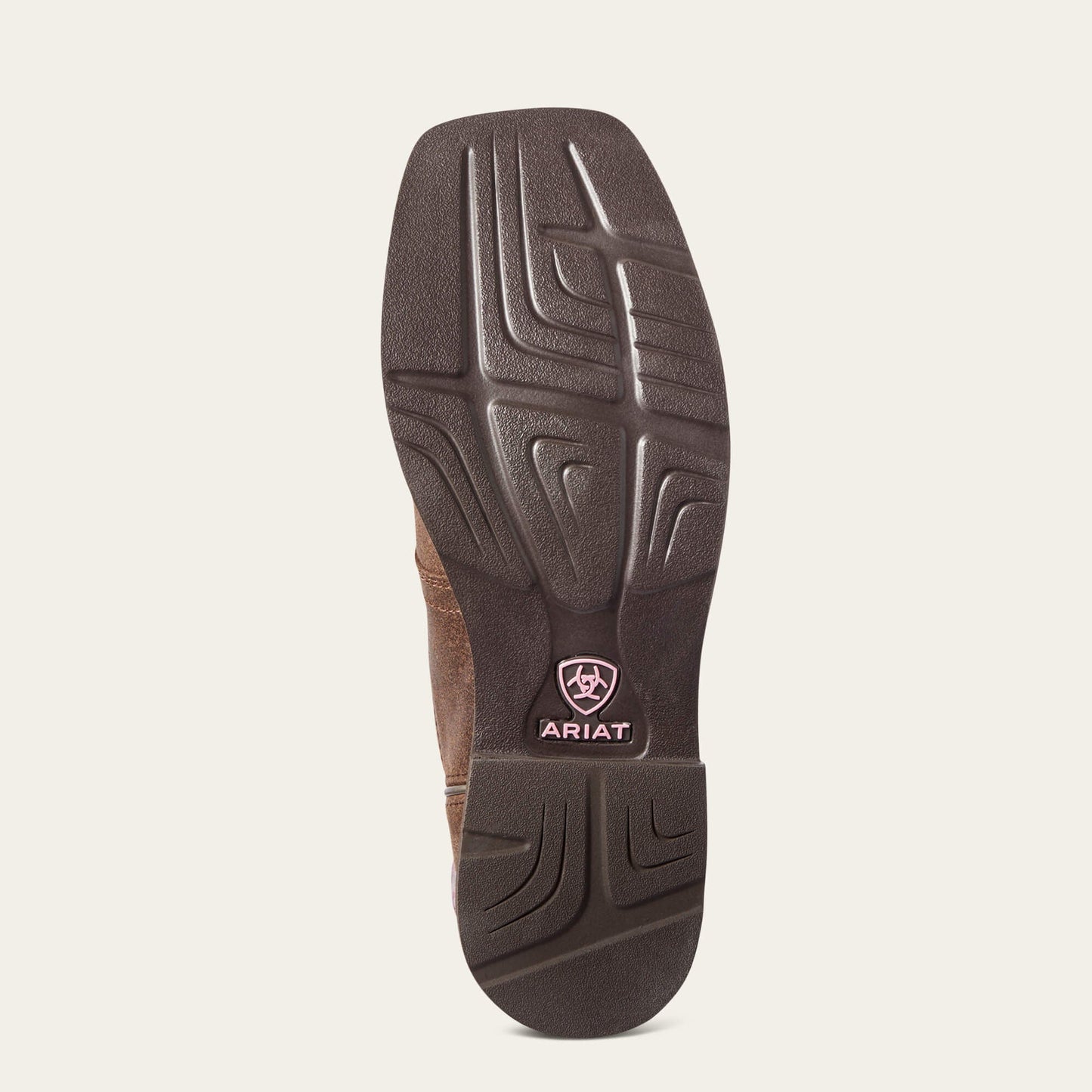 Delilah Western Boot Women | Ariat online shop