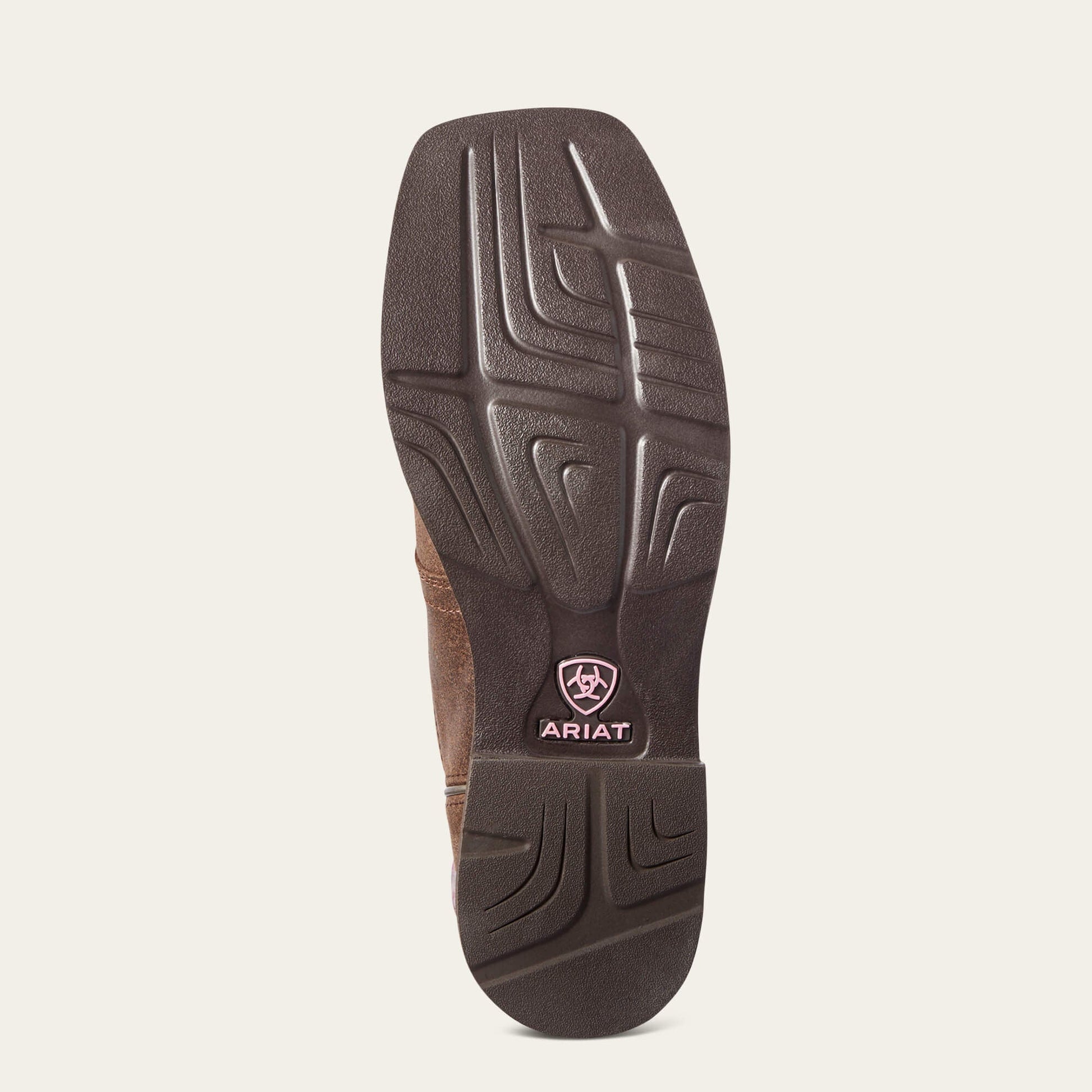 Delilah Western Boot Women | Ariat online shop