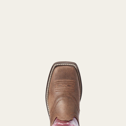 Delilah Western Boot Women | Ariat online shop