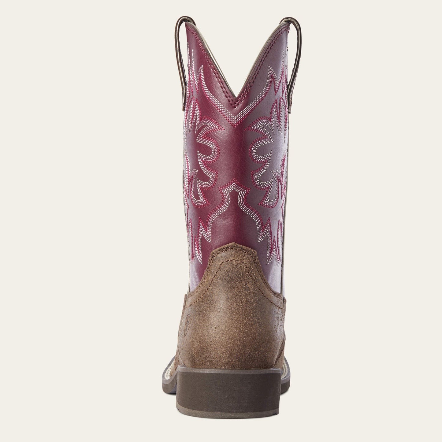 Delilah Western Boot Women | Ariat online shop