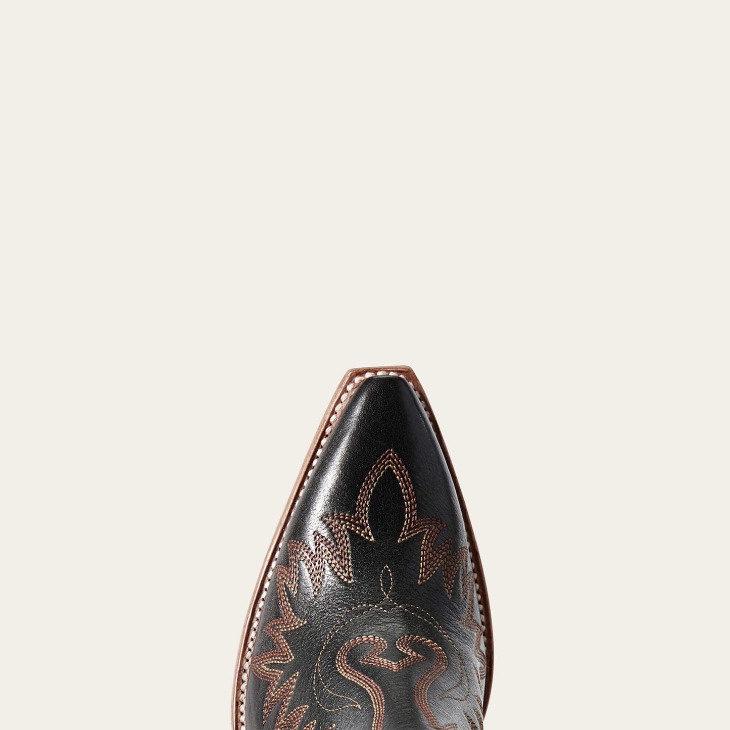 Dixon X Toe Western Boot Women | Ariat sale