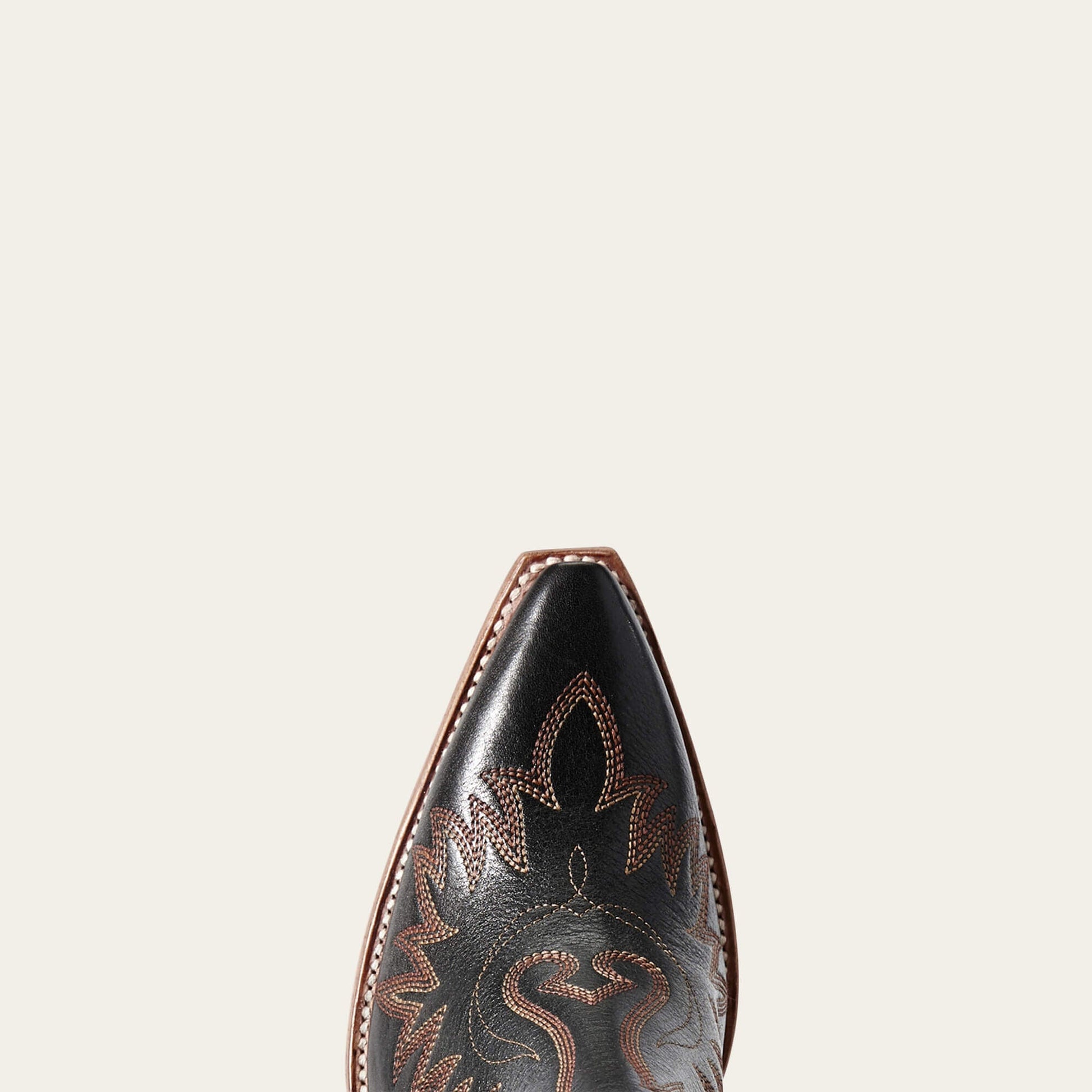 Dixon X Toe Western Boot Women | Ariat sale
