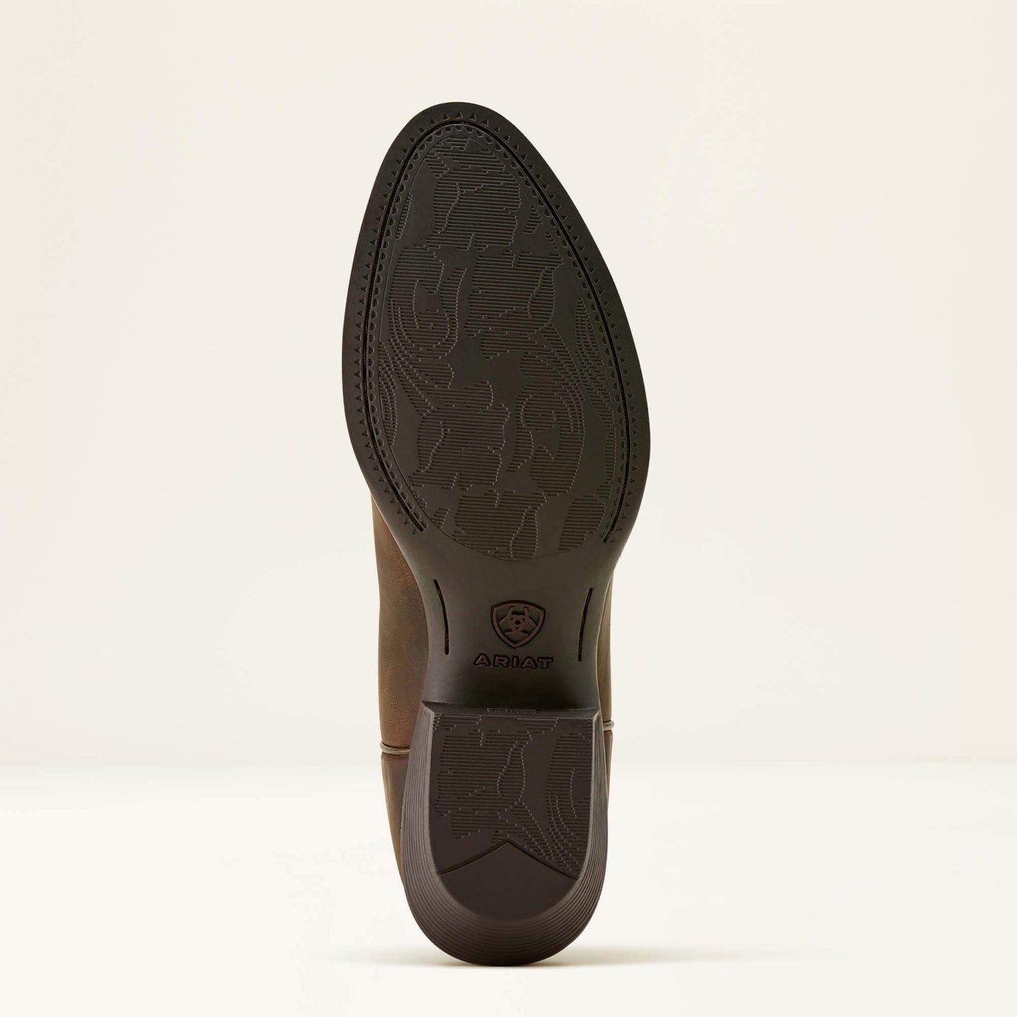 Heritage Retro R Toe Western Boot Women | Ariat on sale