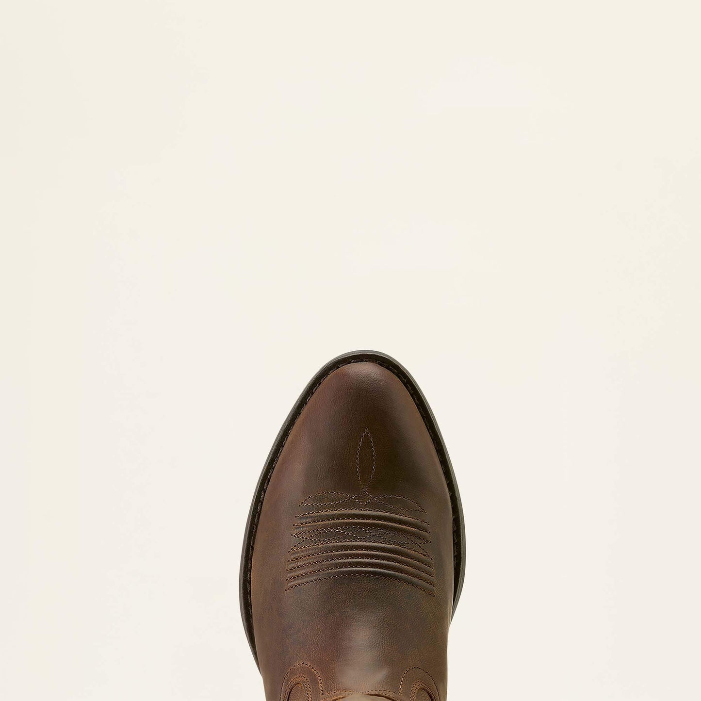 Heritage Retro R Toe Western Boot Women | Ariat on sale