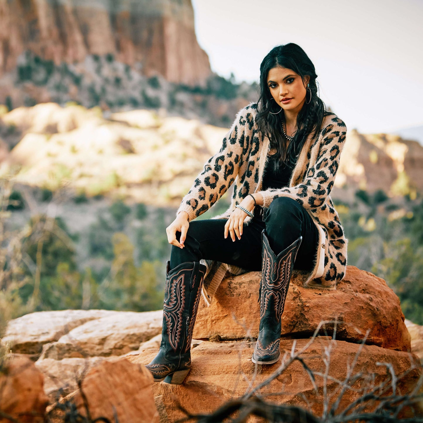 Casanova X Toe Western Boot Women | Ariat for sale