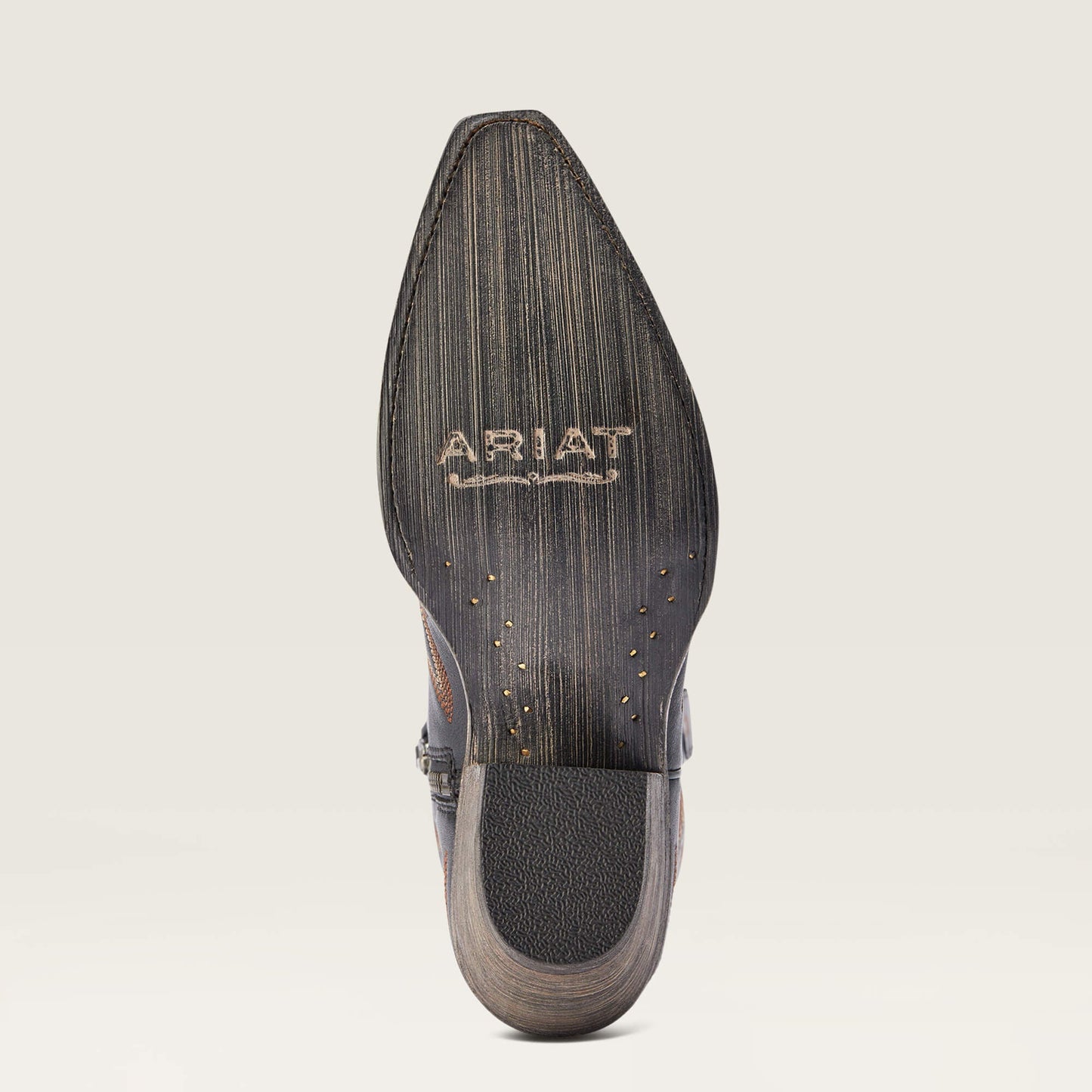 Casanova X Toe Western Boot Women | Ariat for sale