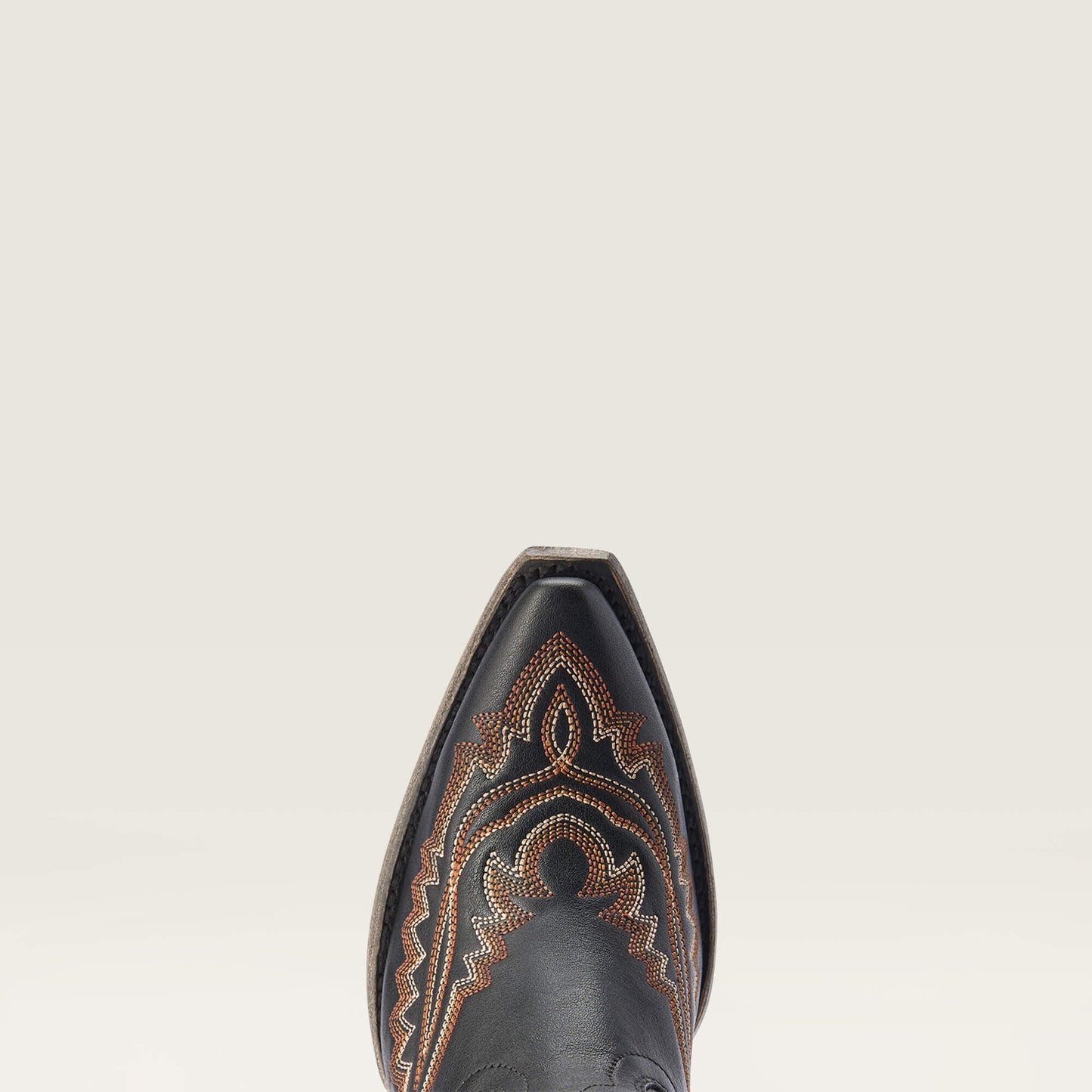 Casanova X Toe Western Boot Women | Ariat for sale