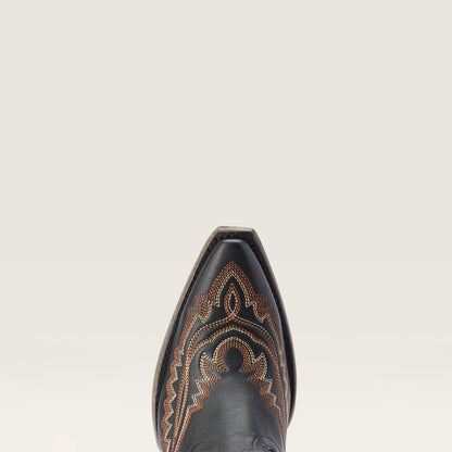 Casanova X Toe Western Boot Women | Ariat for sale