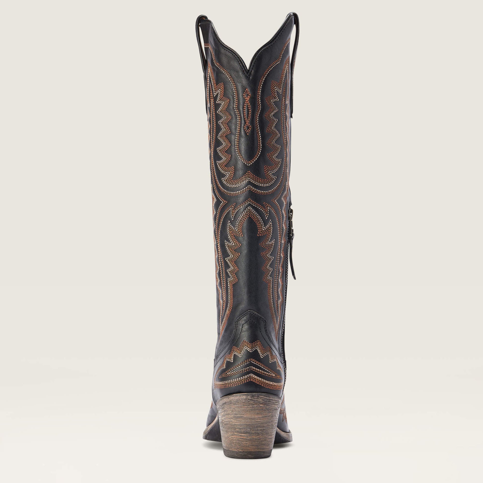 Casanova X Toe Western Boot Women | Ariat for sale
