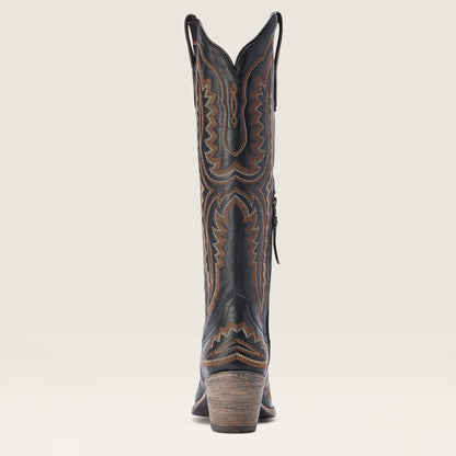 Casanova X Toe Western Boot Women | Ariat for sale
