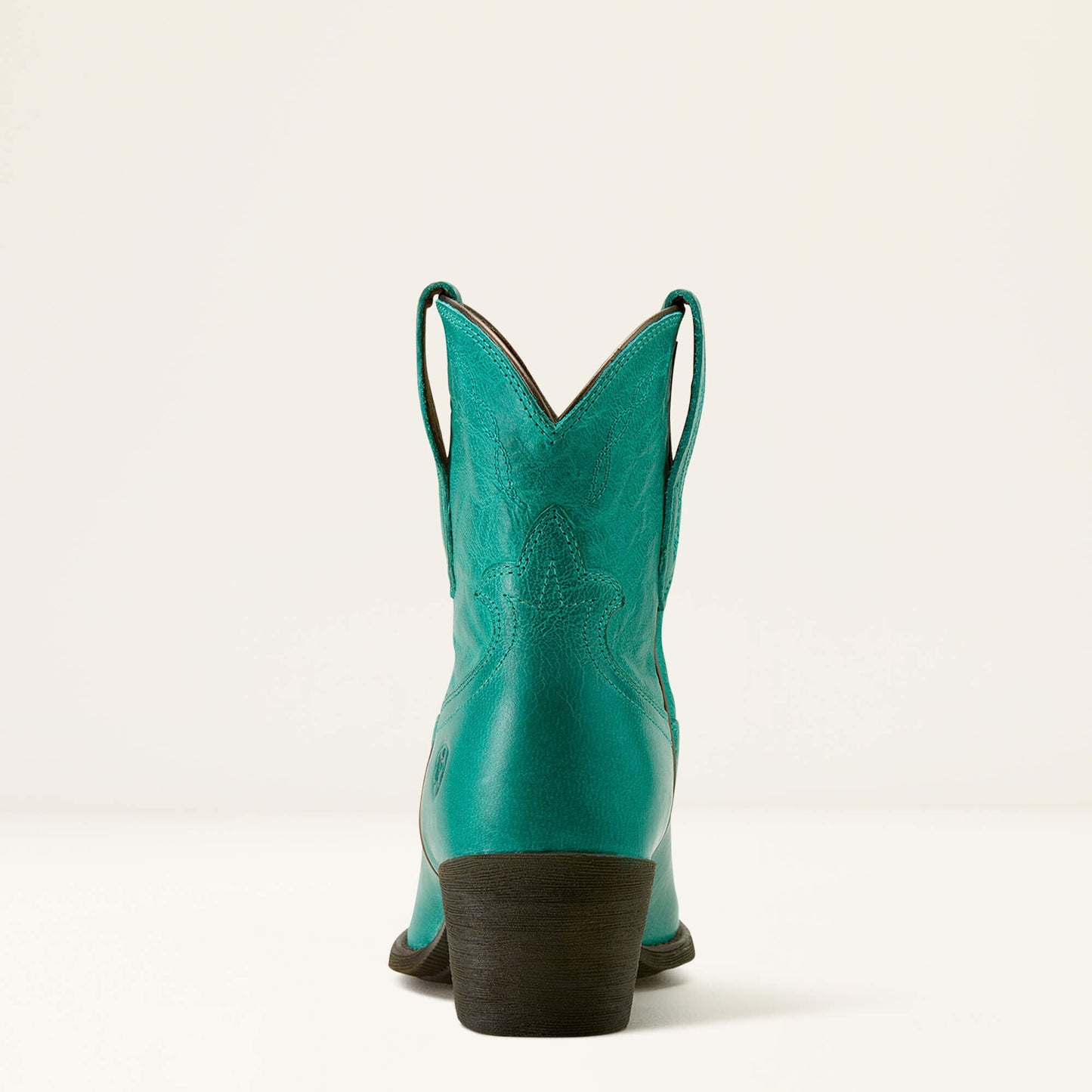 Maggie J Toe Western Boot Women | Ariat discount