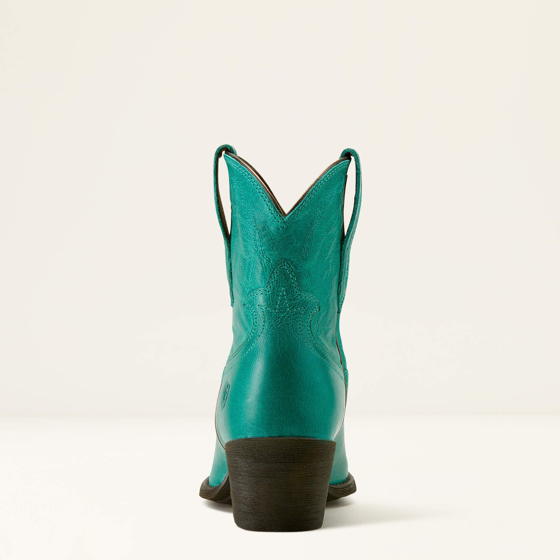 Maggie J Toe Western Boot Women | Ariat discount