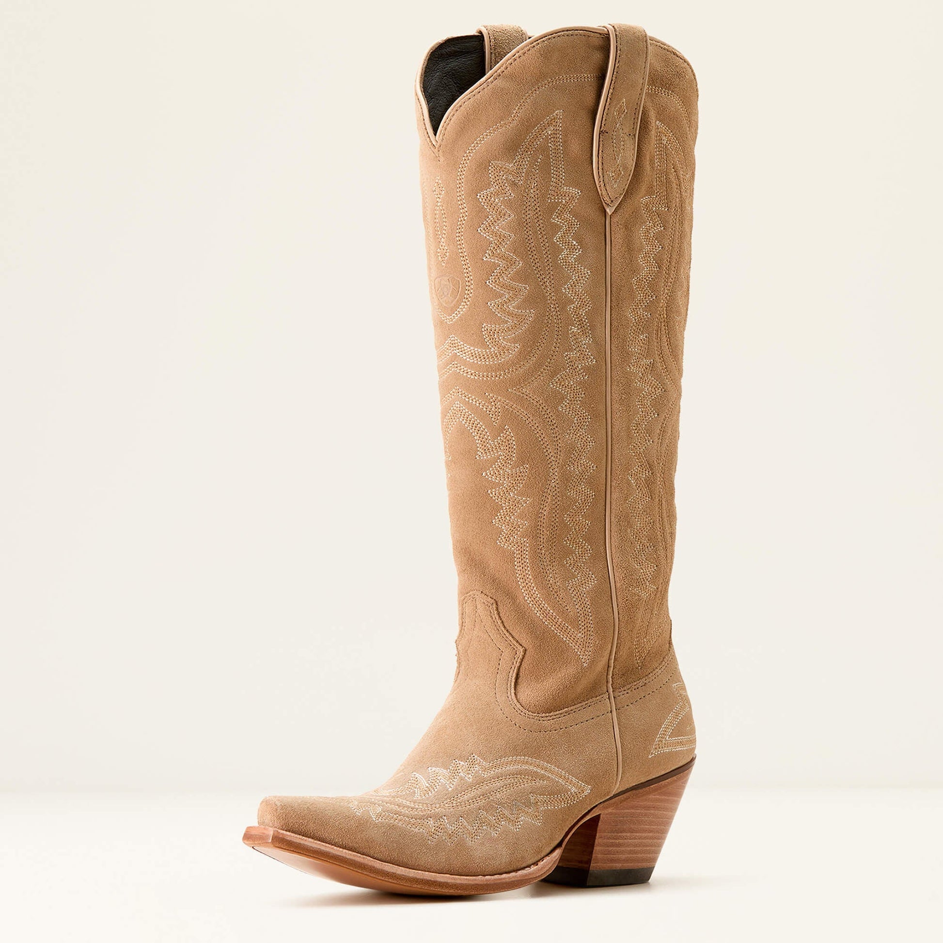 Casanova X Toe Western Boot Women | Ariat online