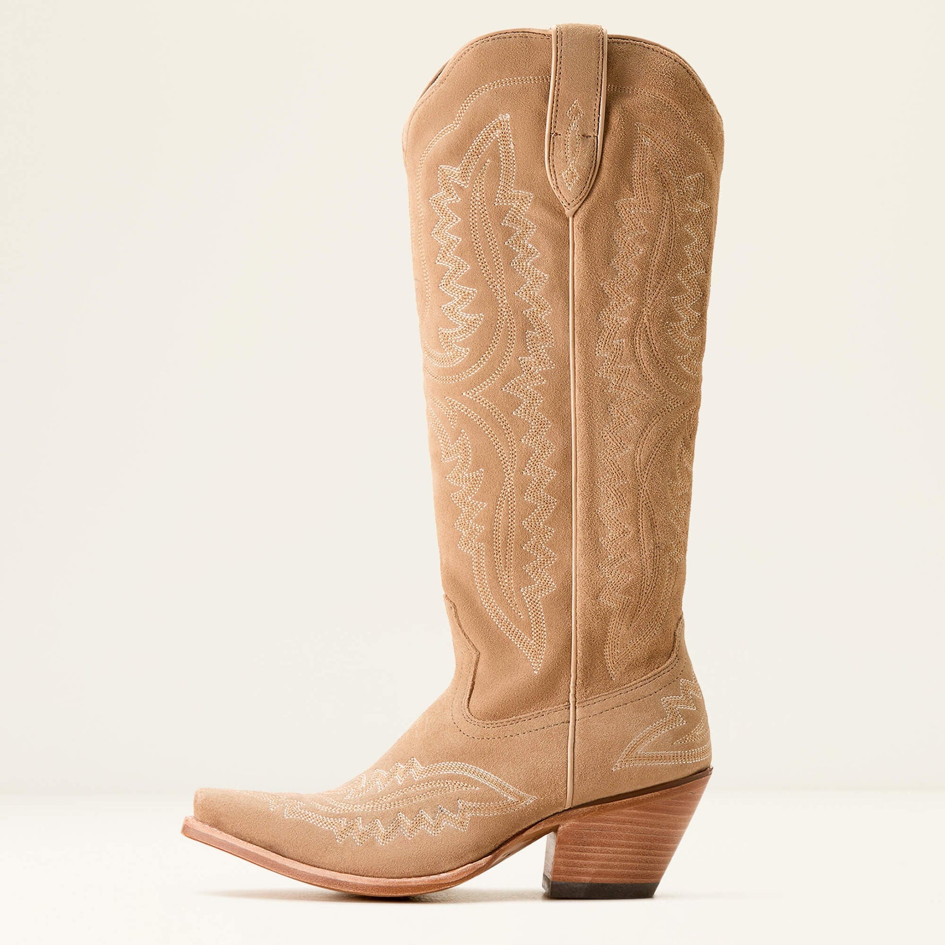 Casanova X Toe Western Boot Women | Ariat online