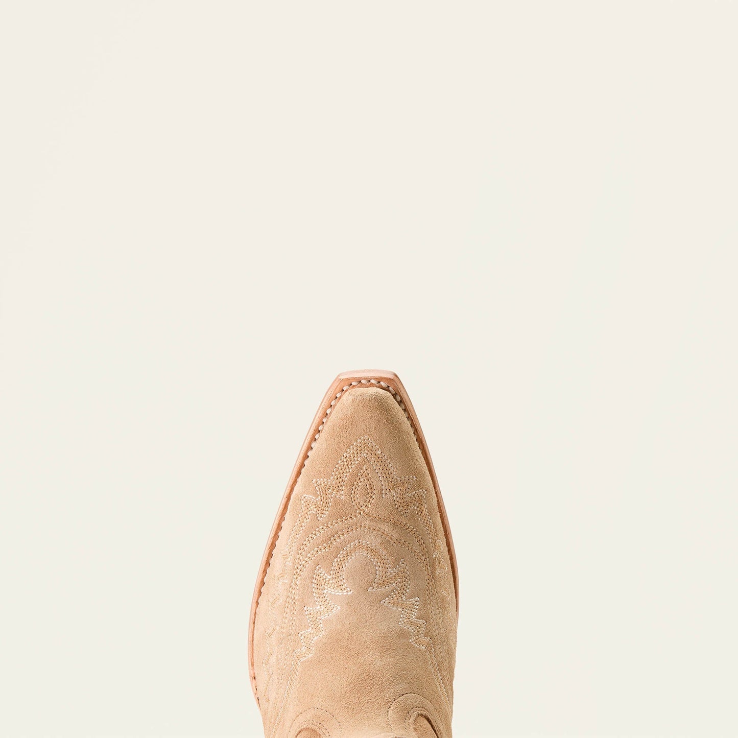 Casanova X Toe Western Boot Women | Ariat online