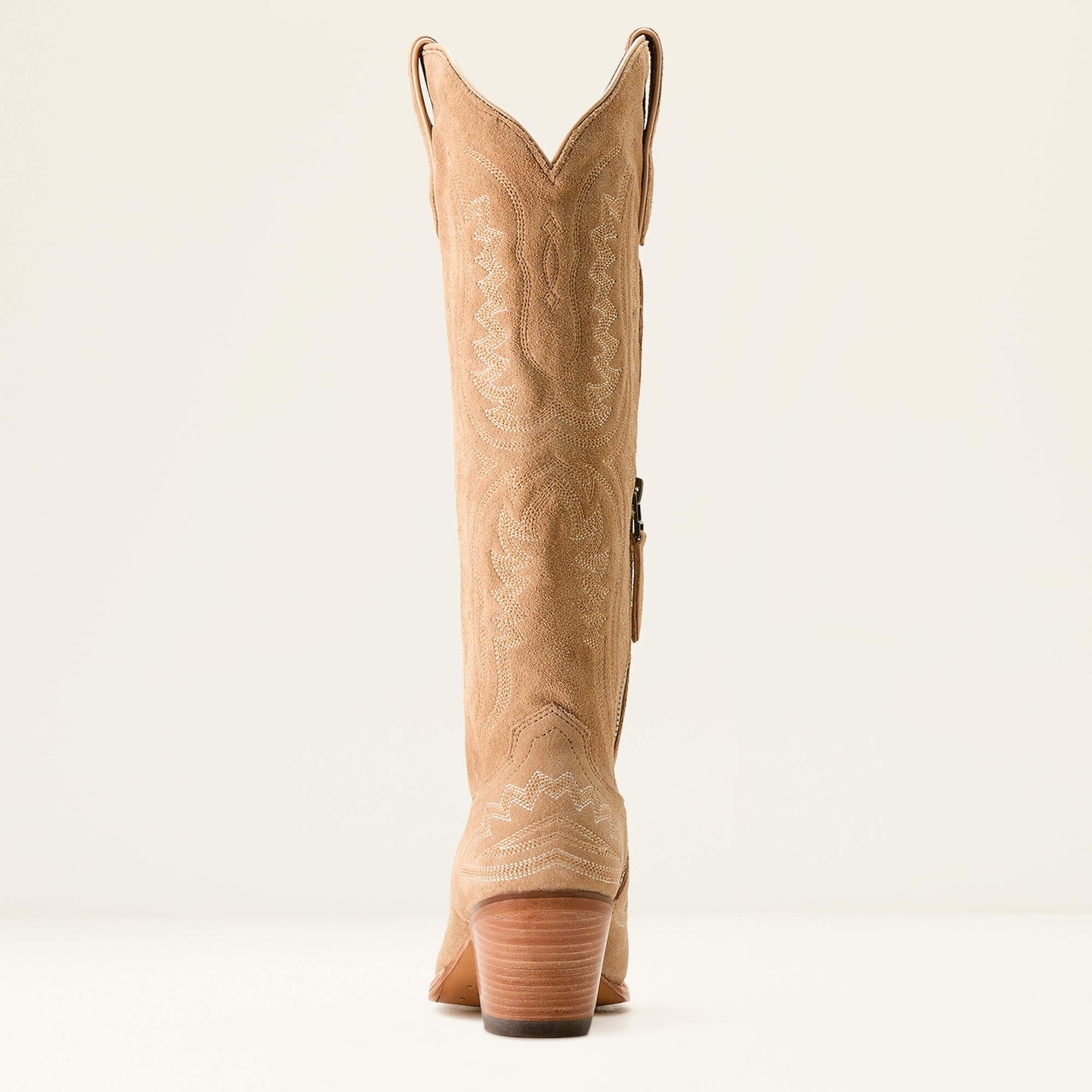 Casanova X Toe Western Boot Women | Ariat online
