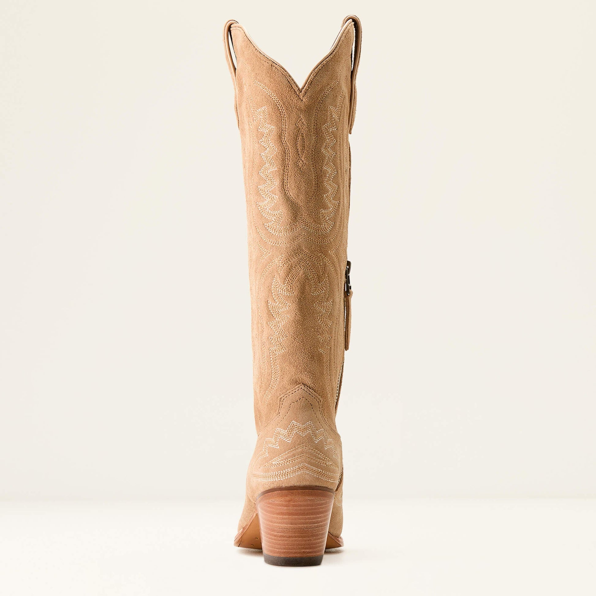 Casanova X Toe Western Boot Women | Ariat online