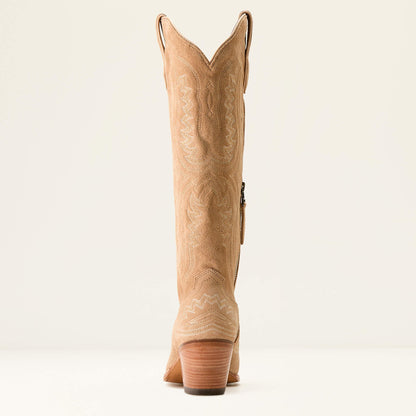 Casanova X Toe Western Boot Women | Ariat online