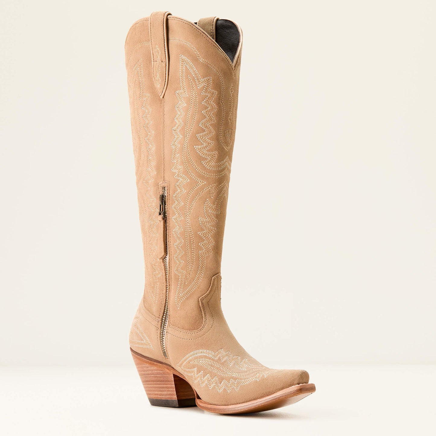 Casanova X Toe Western Boot Women | Ariat online