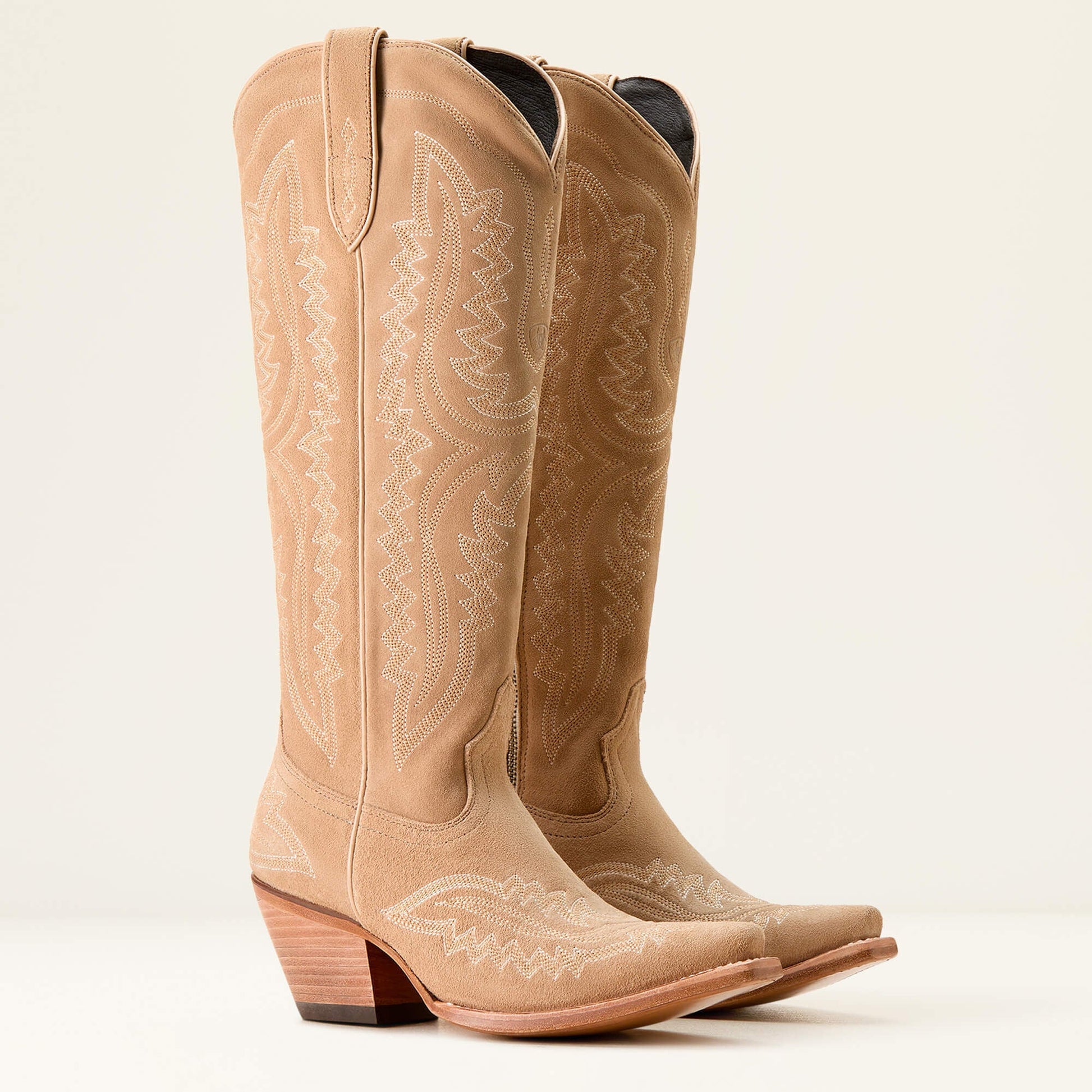 Casanova X Toe Western Boot Women | Ariat online