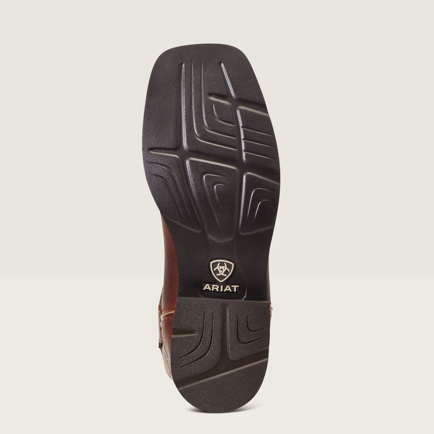 Delilah StretchFit Western Boot Women | Ariat outlet
