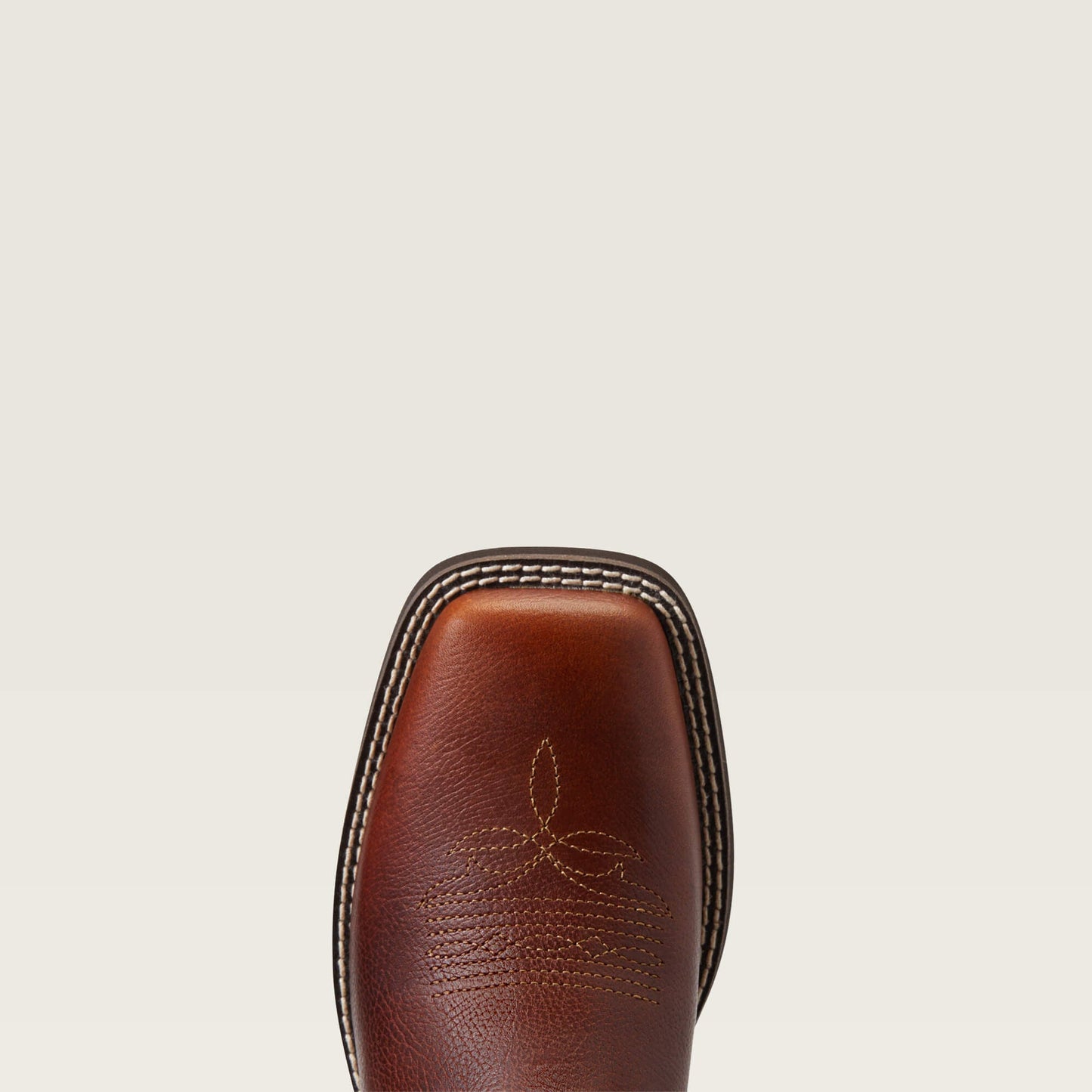 Delilah StretchFit Western Boot Women | Ariat outlet