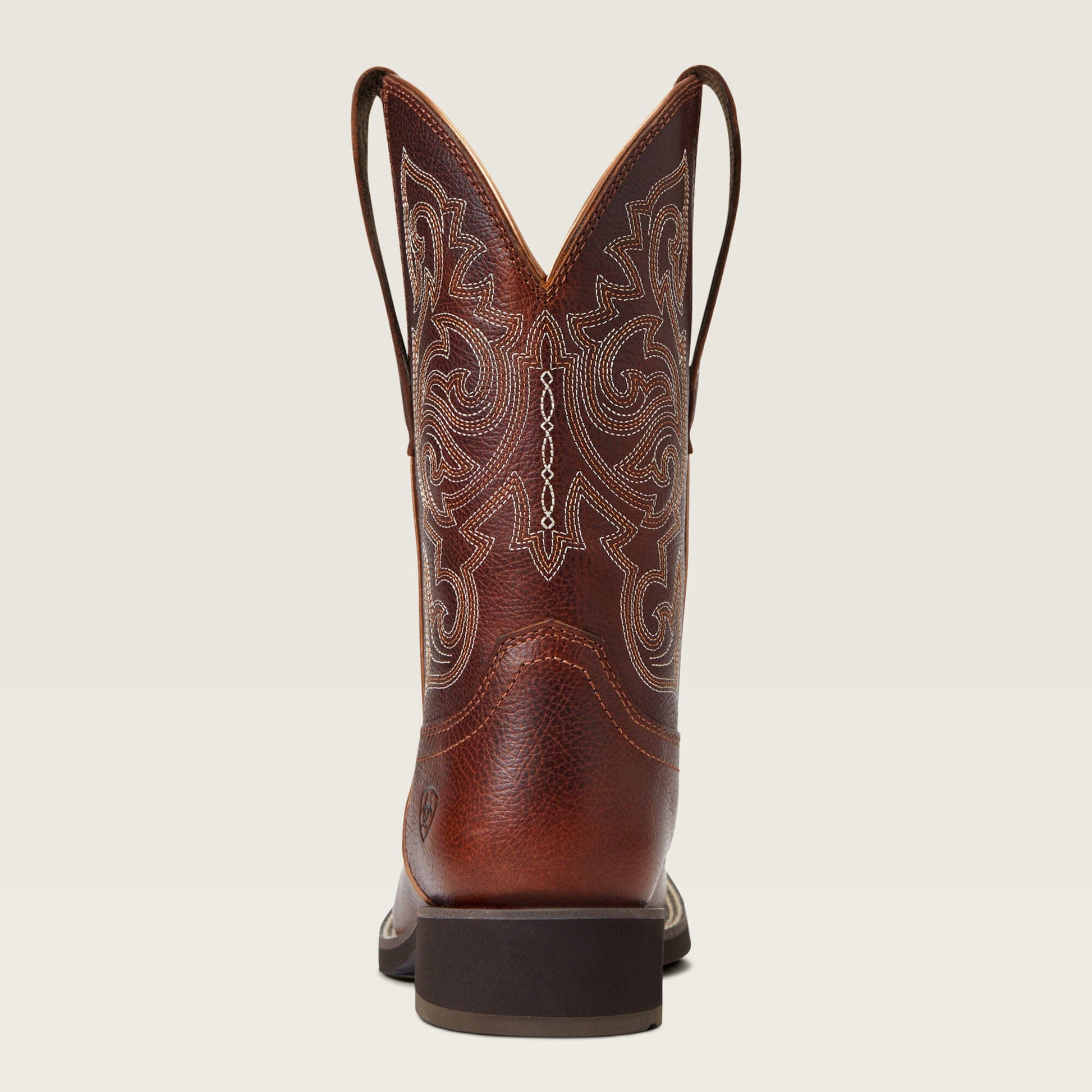 Delilah StretchFit Western Boot Women | Ariat outlet