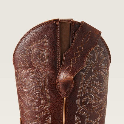 Delilah StretchFit Western Boot Women | Ariat outlet