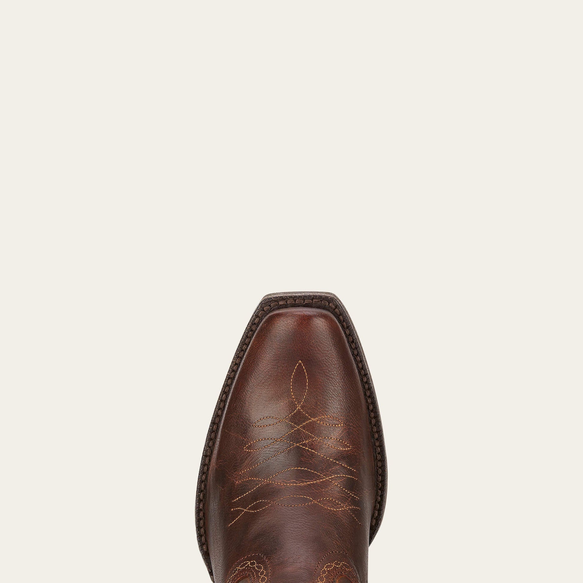 Lively Western Boot Women | Ariat online shop