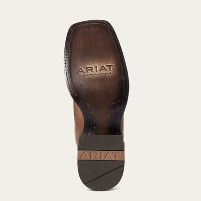 Circuit Patriot Western Boot Women | Ariat sale