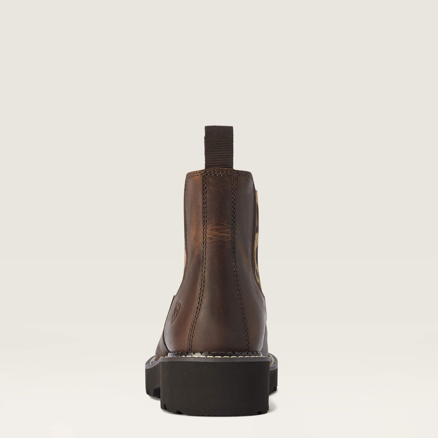 Fatbaby Chelsea Western Boot Women | Ariat on sale