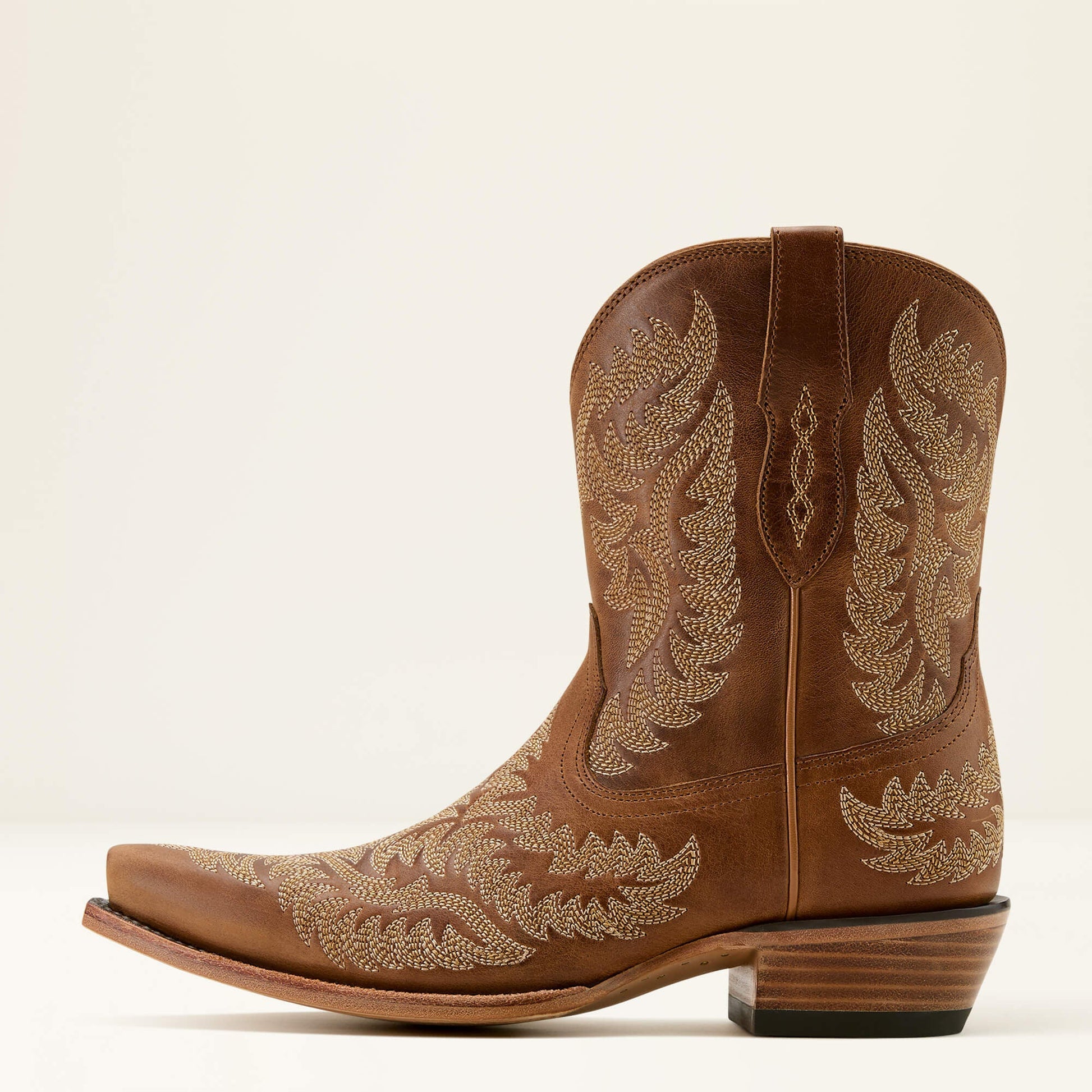 Cate Western Boot Women | Ariat for sale