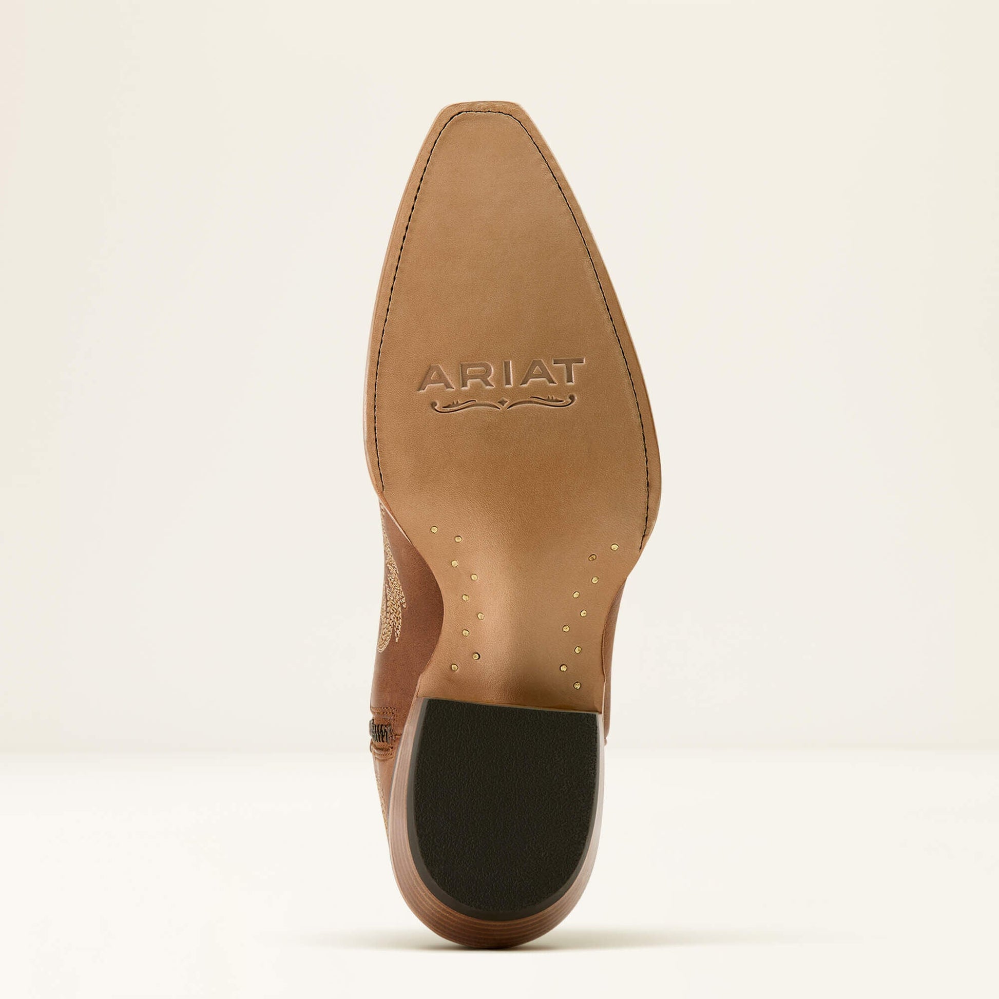 Cate Western Boot Women | Ariat for sale