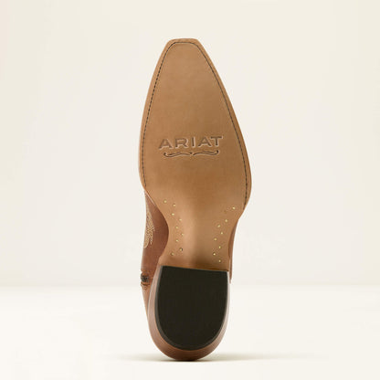 Cate Western Boot Women | Ariat for sale