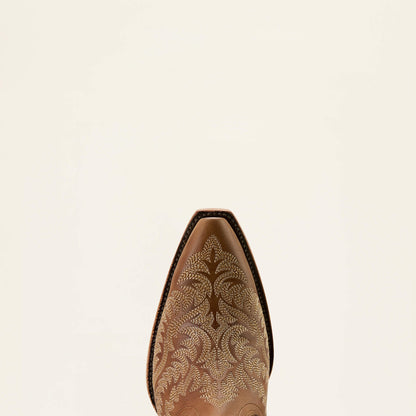 Cate Western Boot Women | Ariat for sale