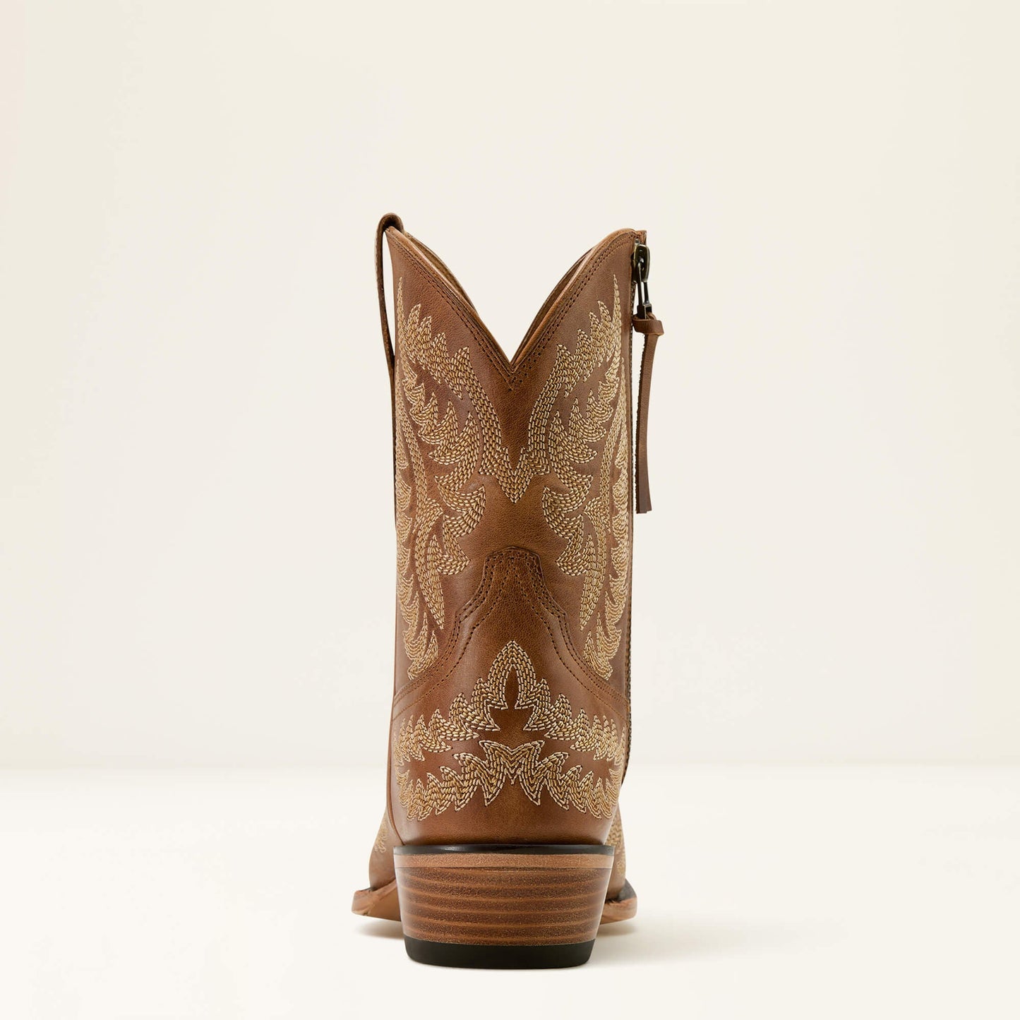 Cate Western Boot Women | Ariat for sale