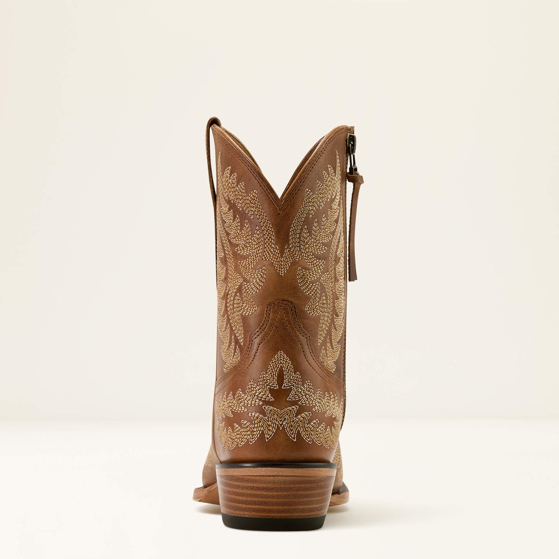 Cate Western Boot Women | Ariat for sale