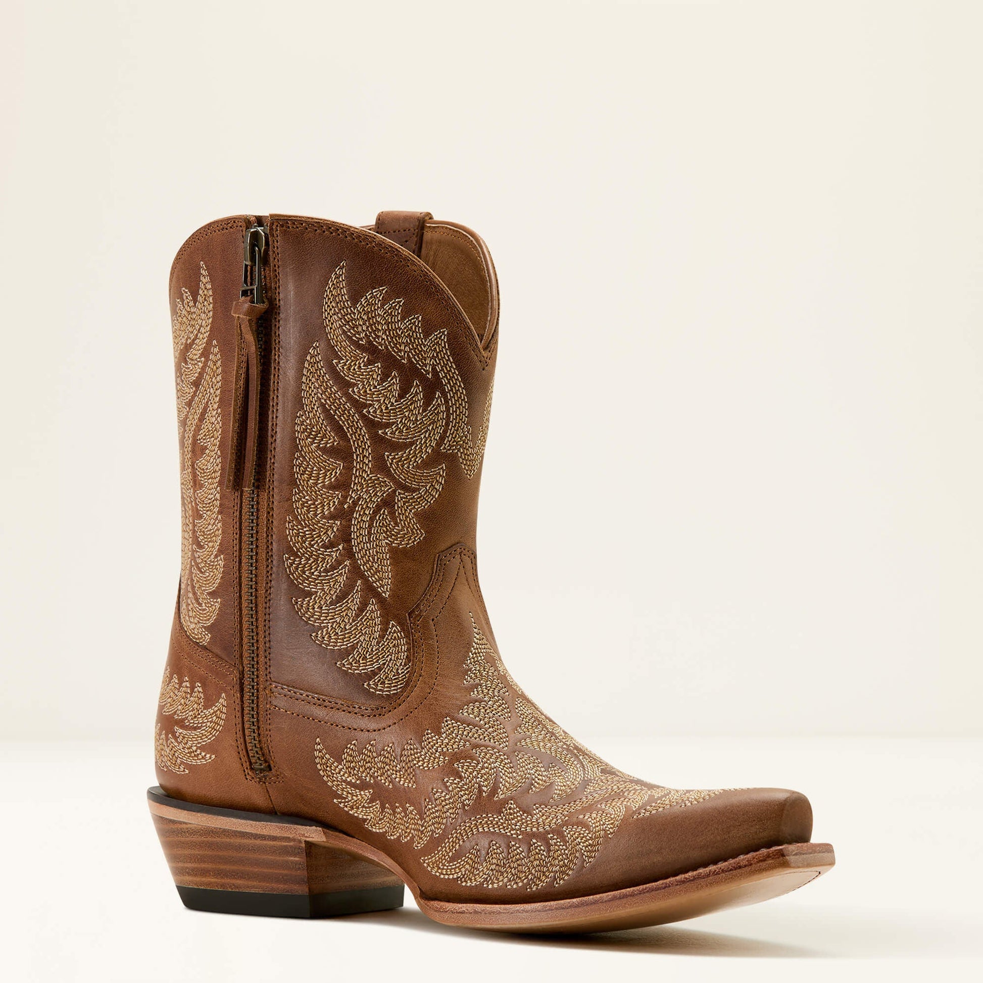 Cate Western Boot Women | Ariat for sale