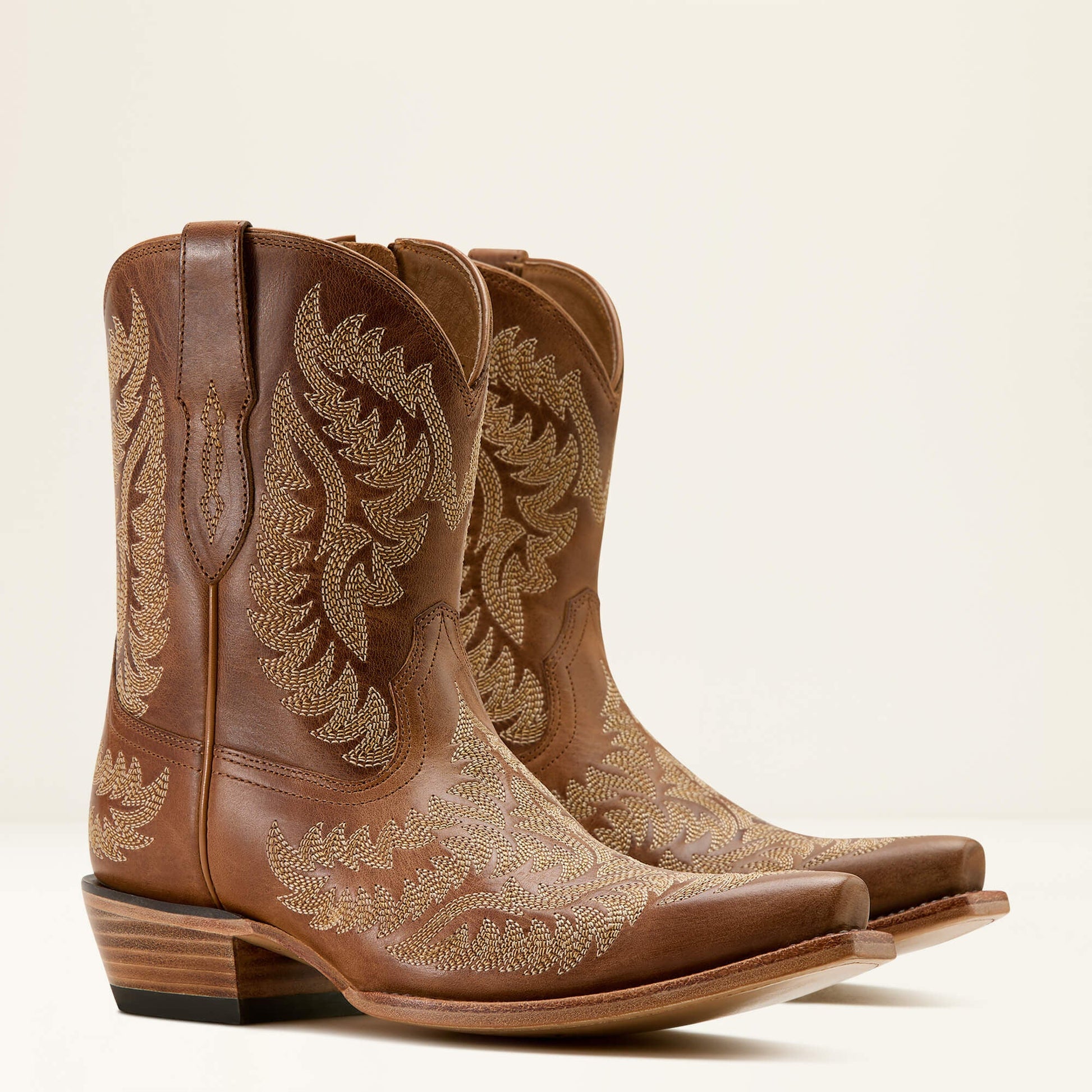 Cate Western Boot Women | Ariat for sale
