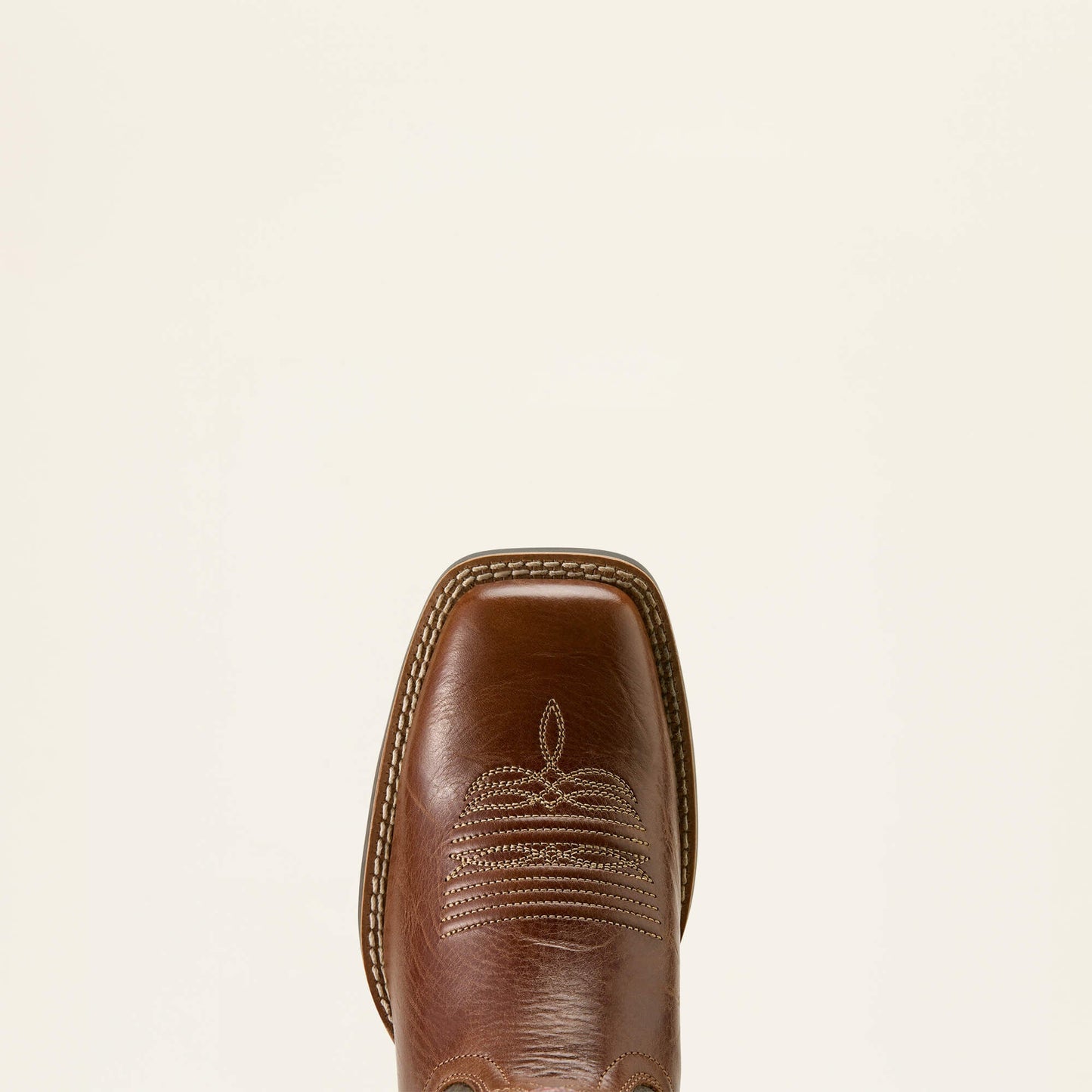Captivate Wide Square Toe Western Boot Women | Ariat discount