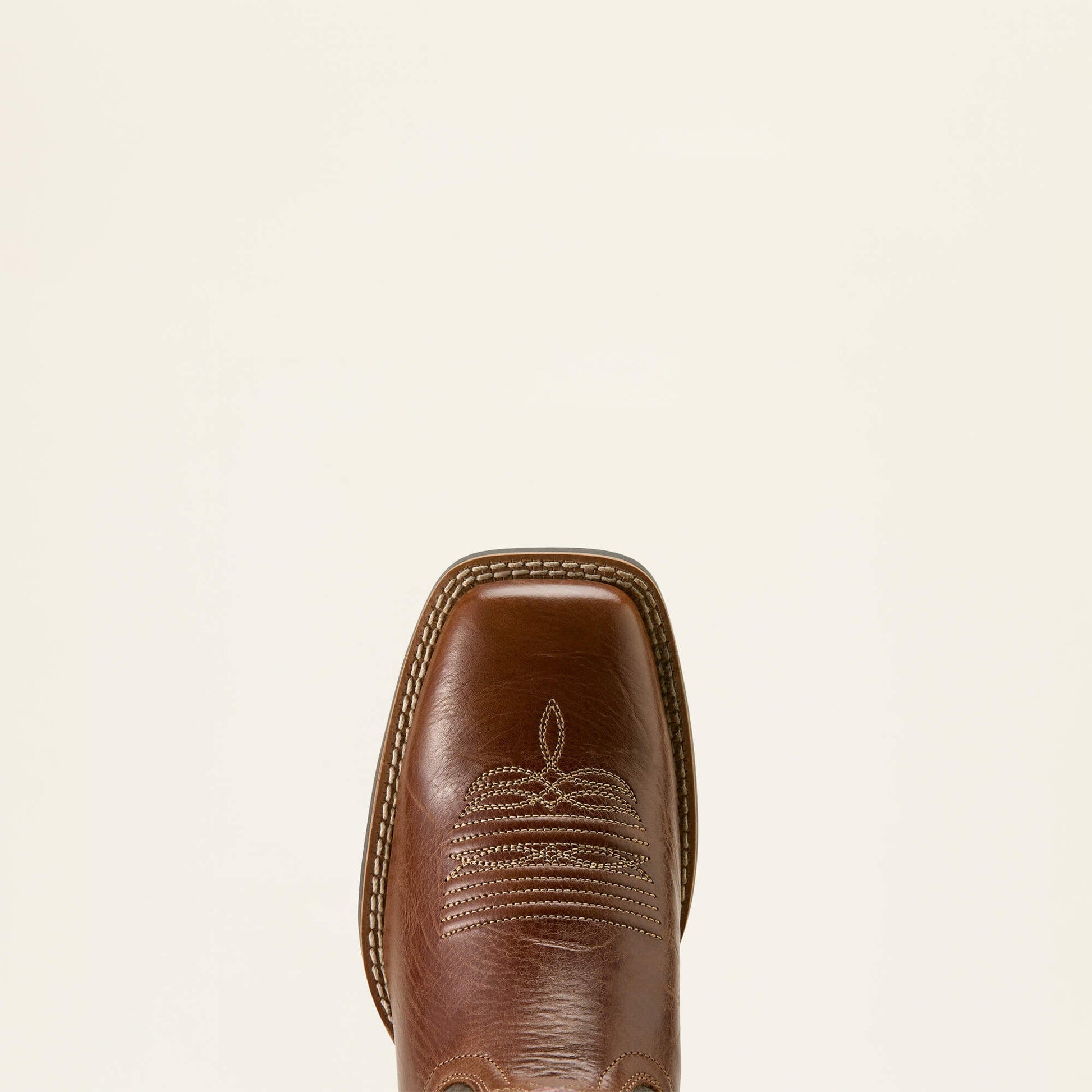 Captivate Wide Square Toe Western Boot Women | Ariat discount