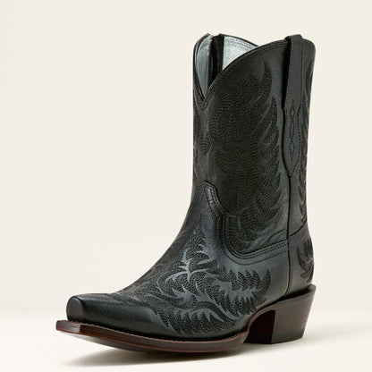 Cate Western Boot Women | Ariat online
