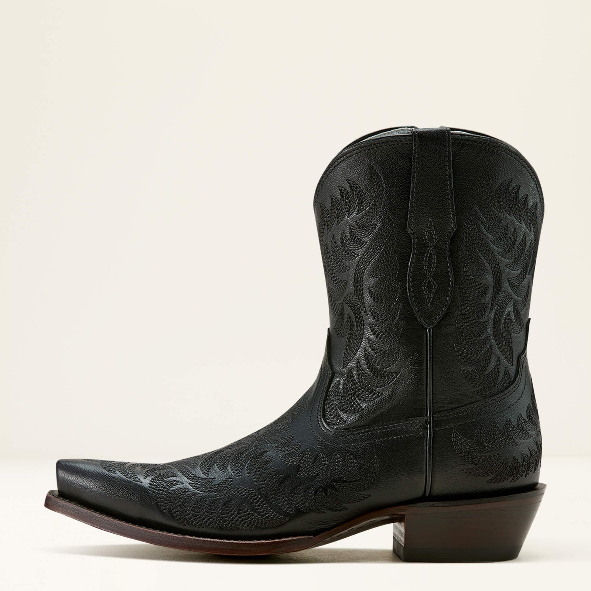 Cate Western Boot Women | Ariat online