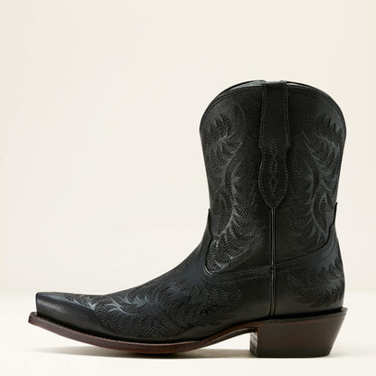 Cate Western Boot Women | Ariat online