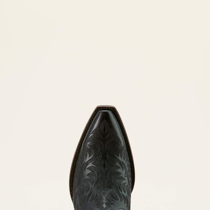 Cate Western Boot Women | Ariat online