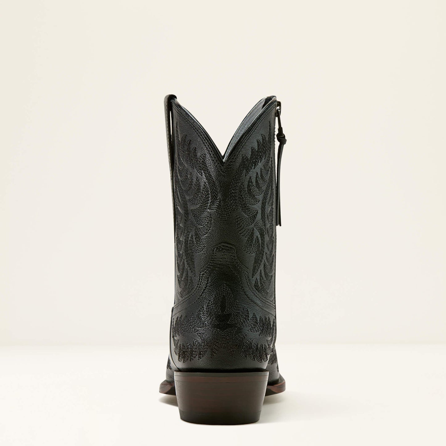 Cate Western Boot Women | Ariat online