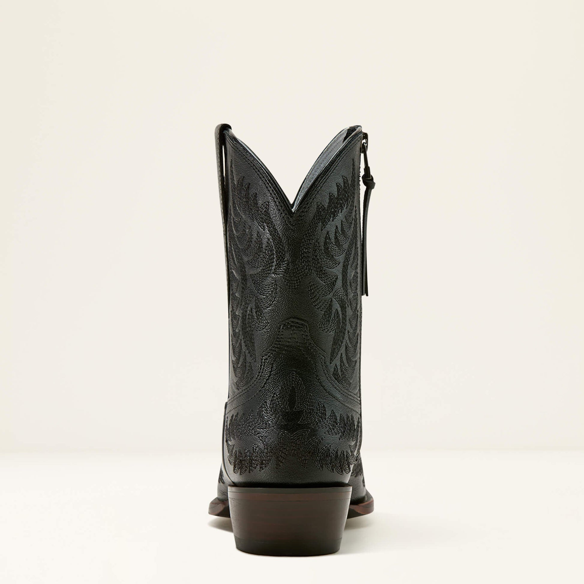 Cate Western Boot Women | Ariat online
