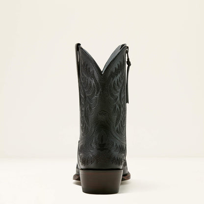 Cate Western Boot Women | Ariat online
